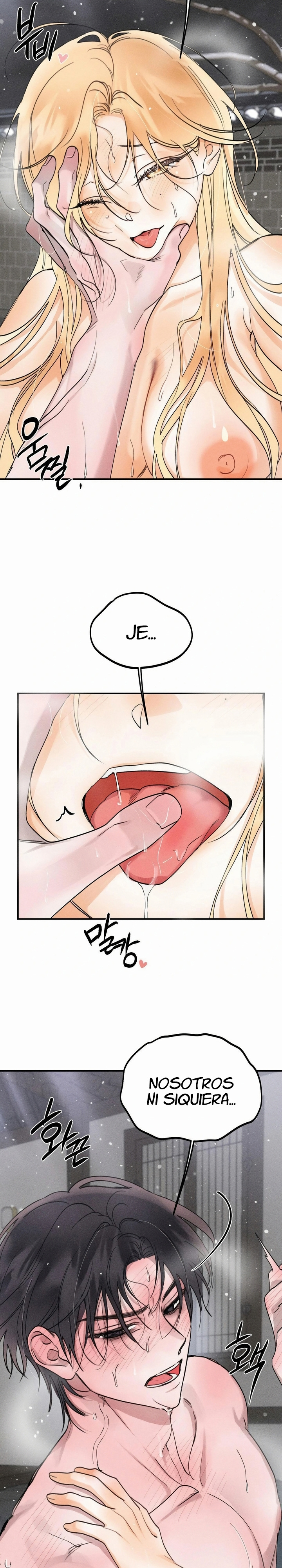 Imagen del capítulo 28